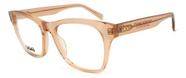 Evoke DX124 L01 53 Evoke DX124 L01 53