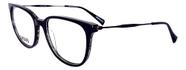 Evoke DX162 A03 53