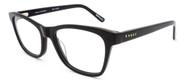 Evoke DX90 A01 53