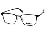 Evoke evk rx32 09b 55