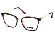Evoke evk rx41 k01 53