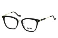 Evoke evk rx57 a01 53