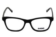 Evoke for you dx90 a01