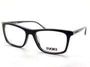 Evoke outline a01 54