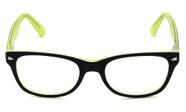 Evoke rocks 02 c.06 52