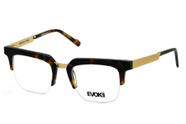 Evoke volt vii g22 50 Evoke volt vii g22 50