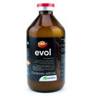 Evol com 400ML original Ourofino