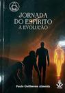 Evolução - A Jornada do Espírito