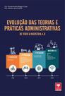 Evolução das Teorias e Práticas Administrativas - Viena