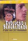 Evolução E Sexualidade