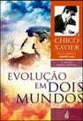 Evolução em dois mundos - FEB EDITORA