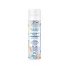 Evoluderm shampooing sec purifiant