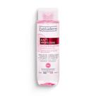 Evoluderm solution micellar purifying imperfections 250ml