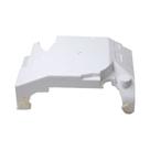 Evoluta Superior para Ar Condicionado Consul - W11388901