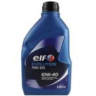 Evolution 700 sti 10w40 1l - elf Evolution 700 sti 10w40 1l - elf