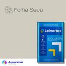 Evolution Acrílico Leinertex Fosco 18L Evolution Acrílico Leinertex Fosco 18L