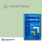 Evolution Acrílico Leinertex Fosco 18L Evolution Acrílico Leinertex Fosco 18L
