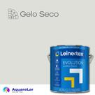 EVolution Acrílico Leinertex Fosco 3,6L EVolution Acrílico Leinertex Fosco 3,6L