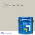 EVolution Acrílico Leinertex Fosco 3,6L EVolution Acrílico Leinertex Fosco 3,6L