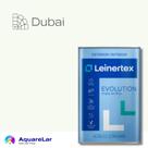 Evolution Acrílico Leinertex Semibrilho 18L
