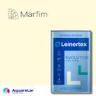 Evolution Acrílico Leinertex Semibrilho 18L Evolution Acrílico Leinertex Semibrilho 18L