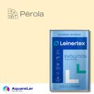 Evolution Acrílico Leinertex Semibrilho 18L Evolution Acrílico Leinertex Semibrilho 18L