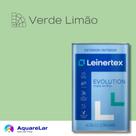 Evolution Acrílico Leinertex Semibrilho 18L Evolution Acrílico Leinertex Semibrilho 18L