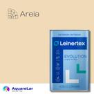 Evolution Acrílico Leinertex Semibrilho 18L