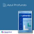 Evolution Acrílico Leinertex Semibrilho 18L Evolution Acrílico Leinertex Semibrilho 18L