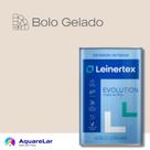 Evolution Acrílico Leinertex Semibrilho 18L