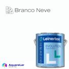 Evolution Acrílico Leinertex Semibrilho 3,6L
