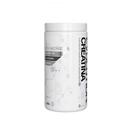 Evolution Creatina (300g) - Padrão: Único Evolution Creatina (300g) - Padrão: Único