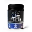 Evolution Vitamina Para Alergias Coceiras Em Cães e Gatos