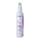 Evoluty Free Liso Mágico - Spray de Brilho 200ml Evoluty Free Liso Mágico - Spray de Brilho 200ml