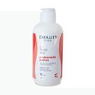 Evoluty Free Nutre Fios - Condicionador Nutritivo 300ml