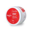 Evoluty Free Nutre Fios - Máscara Nutritiva 300g