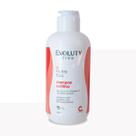 Evoluty Free Nutre Fios - Shampoo Nutritivo 300ml