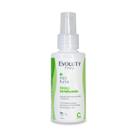 Evoluty Free Raiz Forte - Tônico Fortalecedor 100ml Evoluty Free Raiz Forte - Tônico Fortalecedor 100ml