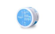 Evoluty Free Repara Fios - Máscara Reconstrutora 300g