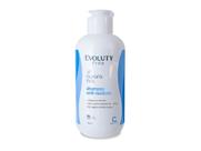 Evoluty Free Repara Fios - Shampoo Antiresíduos 300ml Evoluty Free Repara Fios - Shampoo Antiresíduos 300ml