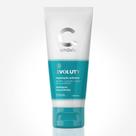 Evoluty shampoo reconstrutor 200ml - Amavia Evoluty shampoo reconstrutor 200ml - Amavia