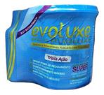 Evoluxe Relaxamento - Kit Guanidina Super (3 Produtos) Evoluxe Relaxamento - Kit Guanidina Super (3 Produtos)