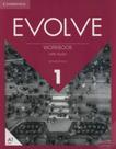 Evolve 1 - wb with audio