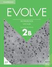 Evolve 2B - Wb With Audio Online