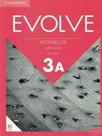 Evolve 3 a wb w/audio online - CAMBRIDGE Evolve 3 a wb w/audio online - CAMBRIDGE