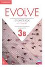 Evolve 3 b sb w digital pack
