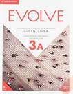 Evolve 3a - sb - CAMBRIDGE