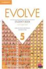 Evolve 5 sb w digital pack