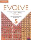 Evolve 5 sb w ebook