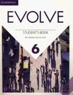 Evolve 6 - Sb - CAMBRIDGE